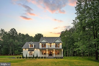 934 Chesterfield Rd, Annapolis, MD 21401