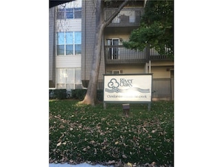 4859 Cedar Springs Rd Unit 154, Dallas, TX 75219
