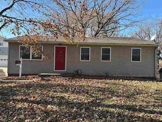 905 N Wooster St, Algona, IA 50511