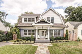4818 W Franklin St, Richmond, VA 23226