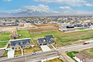 2112 S 4300 W, Ogden, UT 84401