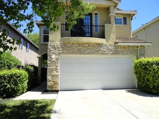8207 Shay Cir, Stockton, CA 95212
