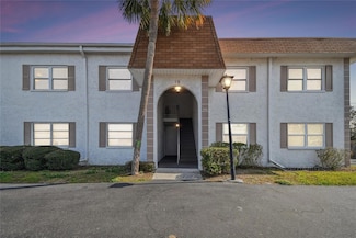 205 S McMullen Booth Rd Unit 202, Clearwater, FL 33759