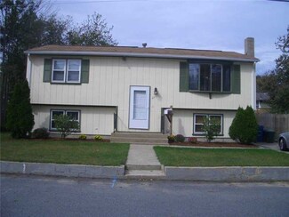 67 Howard Ave, Warwick, RI 02889