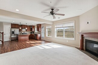 3477 Chestnut Ln, Eagan, MN 55123