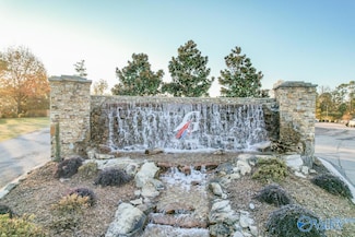 1010 Westchester St, Guntersville, AL 35976