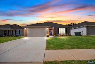 120 Broughton St, Madison, AL 35756