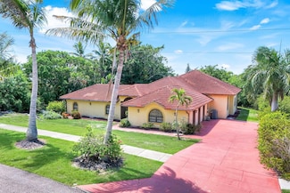 1841 Olds Ct, Marco Island, FL 34145