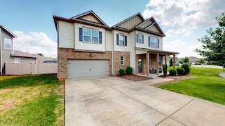 6555 Tulip Tree Dr, Murfreesboro, TN 37128