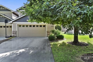 2484 S Amaya Ln, Boise, ID 83709