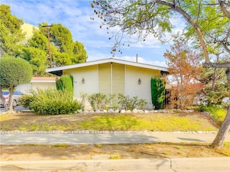 848 N Maple Ave, Montebello, CA 90640