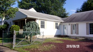 86 Monmouth Ave, North Middletown, NJ 07748