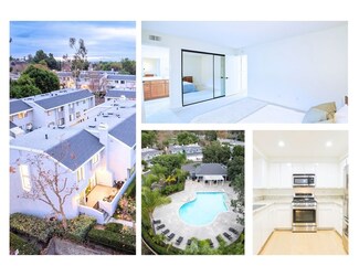 26396 Waterford Cir Unit 58, Lake Forest, CA 92630