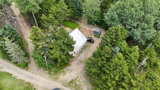 42 Rabbit Hollow Rd, Langtown Mill, ME 04970