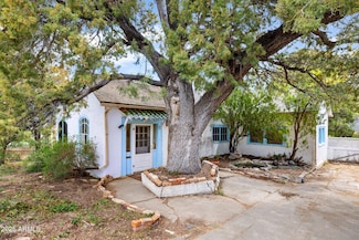 227 S Washington Ave, Prescott, AZ 86303