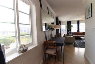 1130 11th St Unit 6A, Miami Beach, FL 33139