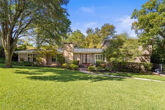 1099 Waterford Dr, Dallas, TX 75218