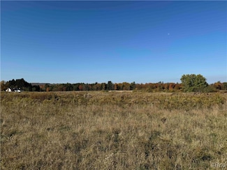 00 Sprague Hill Rd, Falconer, NY 14733