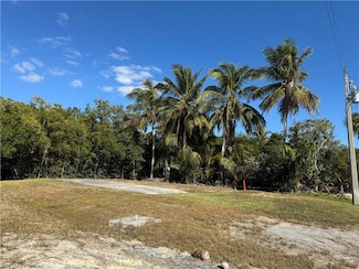 21 Plantation Dr, Plantation Island, FL 34141