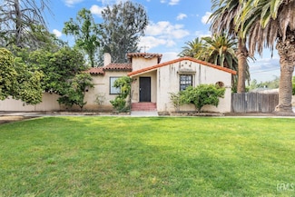 401 E Belle Terrace, Bakersfield, CA 93307