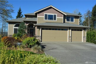 7930 38th Place SE, Snohomish, WA 98290