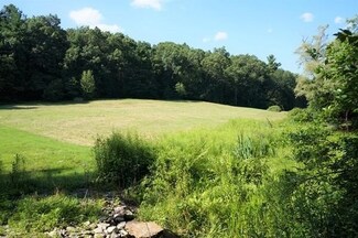 175 Littleton County Rd, Harvard, MA 01451