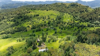 787 Buckhorn Rd, Roseburg, OR 97470