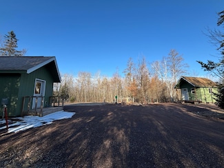 63419 Tamarack Rd, Askov, MN 55704