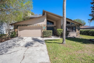 16405 Ashwood Dr, Tampa, FL 33624