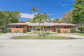1061-1081 NE 26th Ave, Pompano Beach, FL 33062