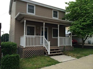 21 High St, Pittsburgh, PA 15223
