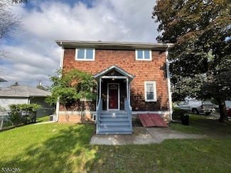 131 Jefferson Ave Unit 2, Cresskill, NJ 07626