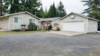 4315 Serene Way, Lynnwood, WA 98087