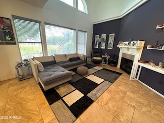 8833 S 51st St Unit 3, Phoenix, AZ 85044