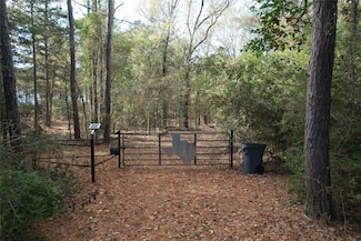 9292 Farm To Market 1002, Big Sandy, TX 75755