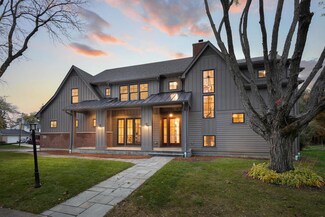 1025 Douglas Ave, Naperville, IL 60540