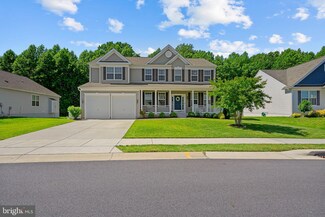 788 Chestnut Ridge Dr, Magnolia, DE 19962