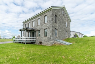 24401 Cheever Rd, Watertown, NY 13601