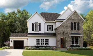 Coronado, Charlotte, NC 28278