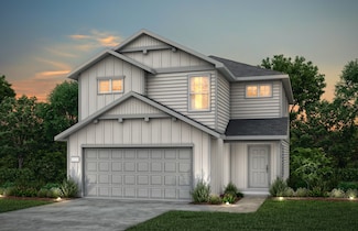 26048 Hampshire Dr, Magnolia, TX 77355
