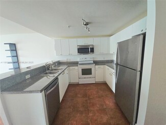 2740 SW 28th Terrace Unit 307, Miami, FL 33133