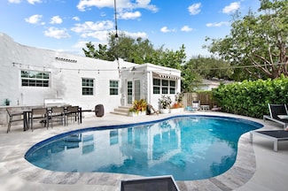 615 SE 11th Ave, Fort Lauderdale, FL 33301