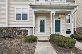 107 Terra Springs Dr, Volo, IL 60020