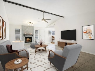 3504 Gable Dr, Austin, TX 78759