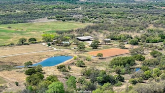 9912 Farm To Market 2526, Cisco, TX 76437