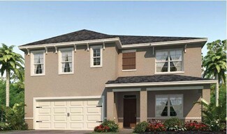 9400 Potomac Dr, Fort Pierce, FL 34945