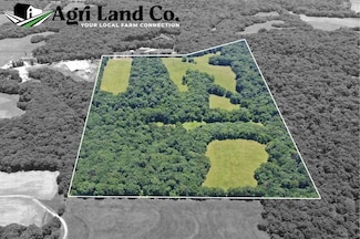 Pike 9, Frankford, MO 63441