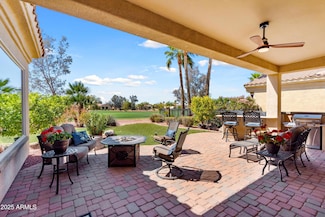 23108 N Pedregosa Dr, Sun City West, AZ 85375