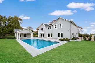 259 Majors Path, Southampton, NY 11968