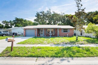 8617 Honeycomb Dr, Port Richey, FL 34668